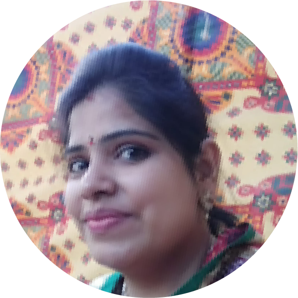 Appreciate Wealth User